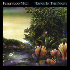 Tango in the Night, Музыкальный Портал α Tango in the Night, Музыкальный Портал α