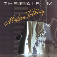 The 1st Album, Музыкальный Портал α The 1st Album, Музыкальный Портал α