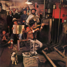 The Basement Tapes, Музыкальный Портал α The Basement Tapes, Музыкальный Портал α