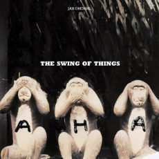 The Demo Tapes, Музыкальный Портал α The Demo Tapes, Музыкальный Портал α