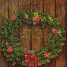 The Holly Bears the Crown, Музыкальный Портал α The Holly Bears the Crown, Музыкальный Портал α