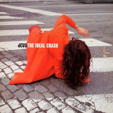 The Ideal Crash, Музыкальный Портал α The Ideal Crash, Музыкальный Портал α