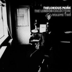 The London Collection, Volume 2, Музыкальный Портал α