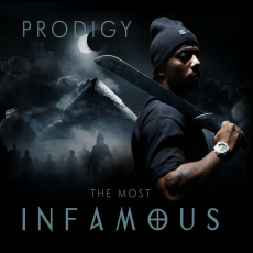 The Most Infamous, Музыкальный Портал α The Most Infamous, Музыкальный Портал α