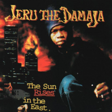 The Sun Rises in the East, Музыкальный Портал α The Sun Rises in the East, Музыкальный Портал α