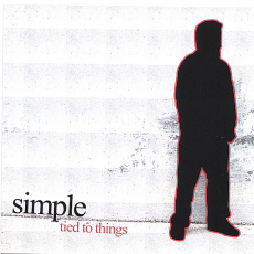 Tied to Things, Музыкальный Портал α Tied to Things, Музыкальный Портал α