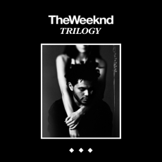 Trilogy, Музыкальный Портал α Trilogy, Музыкальный Портал α