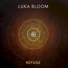 Обложка альбома [untitled], Музыкальный Портал α