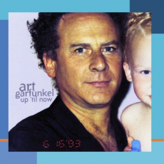 Up 'til Now, Музыкальный Портал α Up 'til Now, Музыкальный Портал α