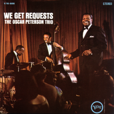 We Get Requests, Музыкальный Портал α We Get Requests, Музыкальный Портал α