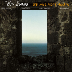 We Will Meet Again, Музыкальный Портал α We Will Meet Again, Музыкальный Портал α