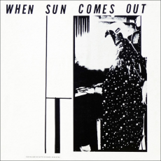 When Sun Comes Out, Музыкальный Портал α When Sun Comes Out, Музыкальный Портал α