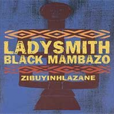 Zibuyinhlazane, Музыкальный Портал α Zibuyinhlazane, Музыкальный Портал α