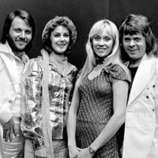 ABBA, Музыкальный Портал α