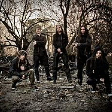 Korn, Музыкальный Портал α Korn, Музыкальный Портал α