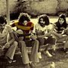 Novos Baianos, Музыкальный Портал α Novos Baianos, Музыкальный Портал α