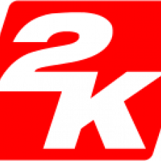 2K Games, Музыкальный Портал α