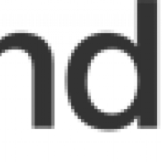 Bandcamp, Музыкальный Портал α