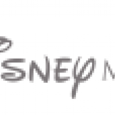Disney Music Group, Музыкальный Портал α