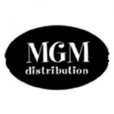 MGM Distribution, Музыкальный Портал α