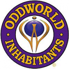 Oddworld Inhabitants, Музыкальный Портал α