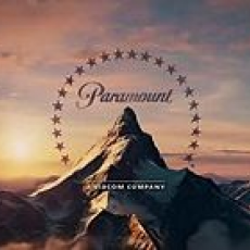 Paramount Pictures Corp., Музыкальный Портал α