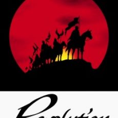 Revolution Software Limited, Музыкальный Портал α