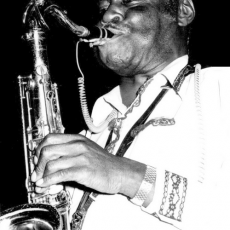 A.C. Reed, Музыкальный Портал α