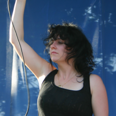 Amy Millan, Музыкальный Портал α