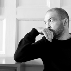 Ben Watt, Музыкальный Портал α