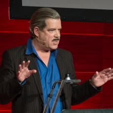 Boris Blank, Музыкальный Портал α