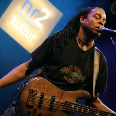 Doug Wimbish, Музыкальный Портал α
