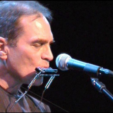 Eric Andersen, Музыкальный Портал α