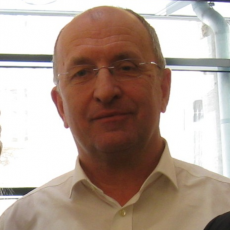 Erwin Ortner, Музыкальный Портал α