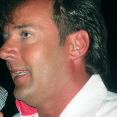Gerard Joling, Музыкальный Портал α