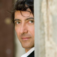 Jean-Efflam Bavouzet, Музыкальный Портал α