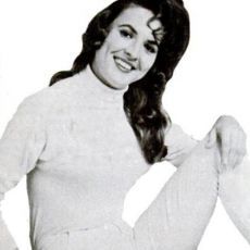 Melba Montgomery, Музыкальный Портал α