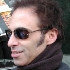 Nils Lofgren, Музыкальный Портал α