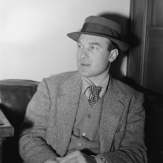 Norman Granz, Музыкальный Портал α