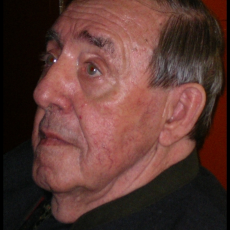 Отмар Зуйтнер, Музыкальный Портал α