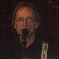 Peter Tork, Музыкальный Портал α