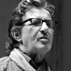 Rolf Zacher, Музыкальный Портал α
