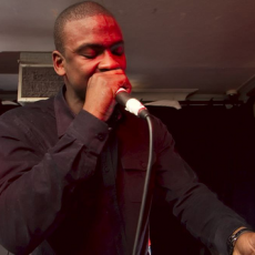 Skepta, Музыкальный Портал α