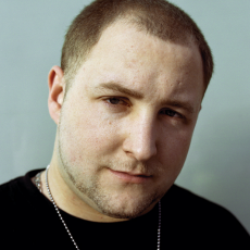 Statik Selektah, Музыкальный Портал α