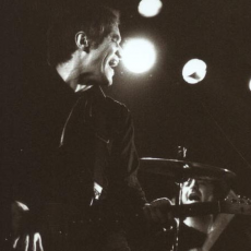 Wilko Johnson, Музыкальный Портал α