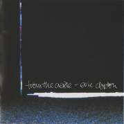 Обложка альбома From the Cradle, Музыкальный Портал α