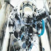 Обложка альбома Jet Chamber II, Музыкальный Портал α