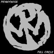 Обложка альбома Full Circle, Музыкальный Портал α