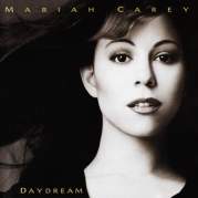 Обложка альбома Daydream, Музыкальный Портал α