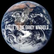 Обложка альбома ...Earth to the Dandy Warhols..., Музыкальный Портал α